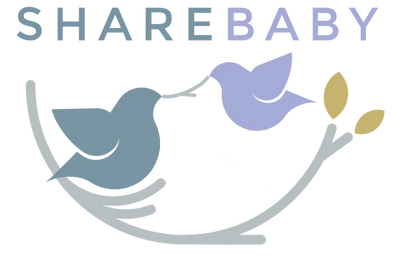 Sharebaby